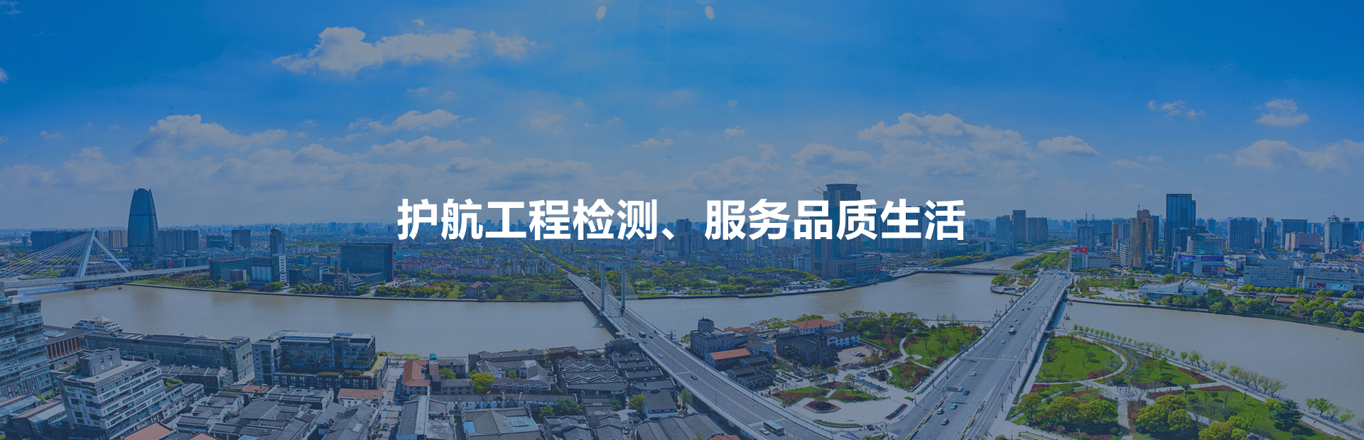 廣州生物質(zhì)顆粒檢測(cè)、廣州煤炭檢測(cè)、廣州生物質(zhì)灰分檢測(cè)、廣州生物質(zhì)灰成分檢測(cè)
