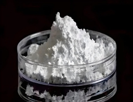 碳酸鋰、單水氫氧化鋰、氯化鋰檢測(cè)成分含量檢測(cè)